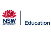 Department of Education NSW Government
