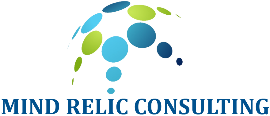 Mind Relic Consulting